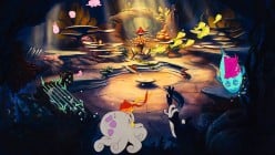 50 Best Mermaidcore Songs for IG Reels & Stories