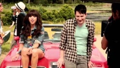 50 Best Family Vacation Songs for IG Reels & Stories