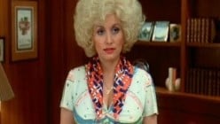 50 Best Coworkers Songs for IG Reels & Stories
