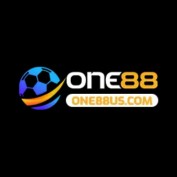 ncone88uscom profile image