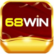 sv334com profile image