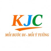 kjc686com profile image