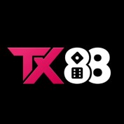 tx88nuscom profile image