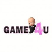 game4uorg profile image