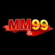 mm9981com profile image