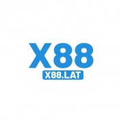 x88lat profile image