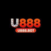 u88one profile image