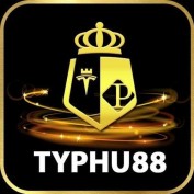 typhu88trading profile image