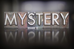 The Mystery: Uniting the World Through Jesus Christ