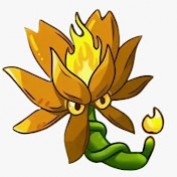 pvzfusionmods profile image