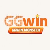 ggwinmonster profile image
