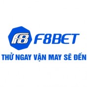 f8betluxurytop profile image