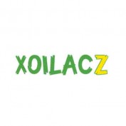 xoilacklipd profile image