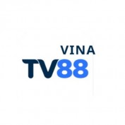 Tv88 Vina profile image