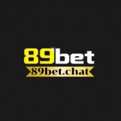 a89bett profile image