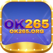 ok265org profile image