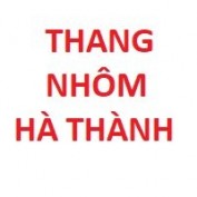 thangnhomhanquoc profile image