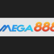 mega888malaysia1 profile image