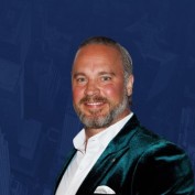 johnlowryspartancapital profile image