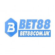 bet88comuk profile image