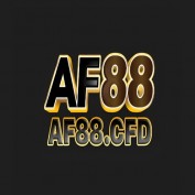 af88cfd profile image