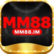 mm88im profile image