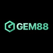 gem88sarl profile image