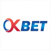 okbetcom profile image