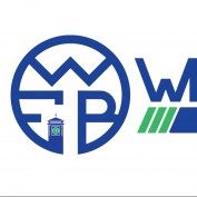 websitehcmvn profile image