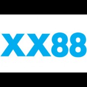 xx88vtnet profile image