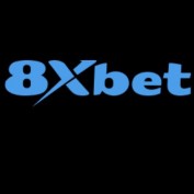 t8xbetsalon profile image