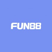 fun88ame profile image