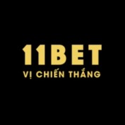 BET Game Bai Tuyan profile image