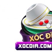 xoadiacompany profile image