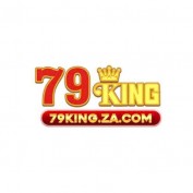 kingzacom profile image