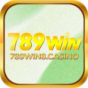 bay89win8casino profile image