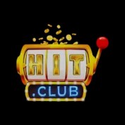 hitclubspot profile image