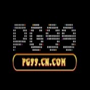 pg99cncom profile image