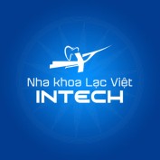 niengranglacviet profile image