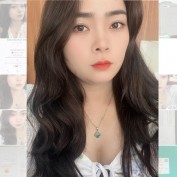 ngocgonhuadongdo profile image