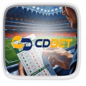 cdbetfit profile image