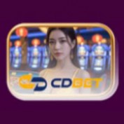 cdbetwiki profile image