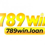 winloan1789 profile image