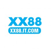 xx88itcom profile image