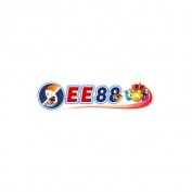 ee88baby profile image