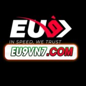 eu9vn7com profile image
