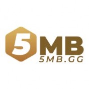 s5mbgg profile image