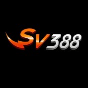 sv388oiio profile image