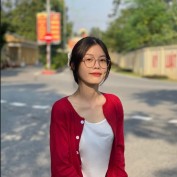 yengiacongcnc profile image