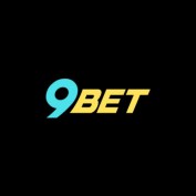 betvipofficial profile image
